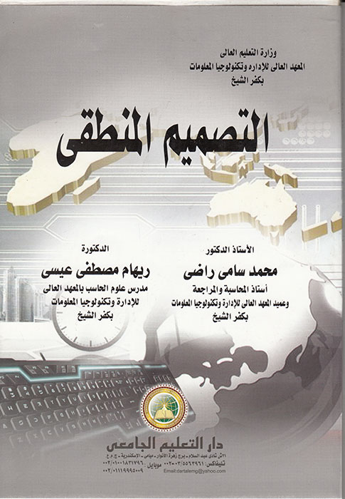 �������� ������� / ������ ��������� � ������� ������� � ������ �������� ������� � ������ �������� ������