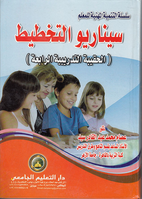 ���� ����� ������ �� ������ ������� / ����� ����� ����� ��������� � ���������