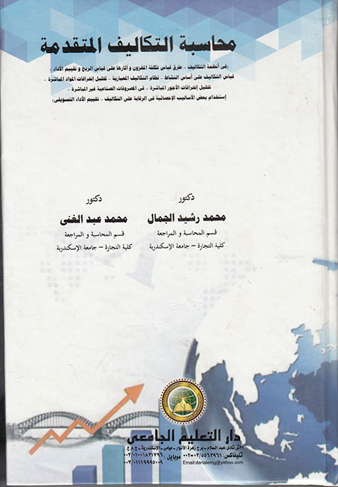 ����� ������� ������� / ����� �������� � ����� ������ � ��������� ������� � ������� �������