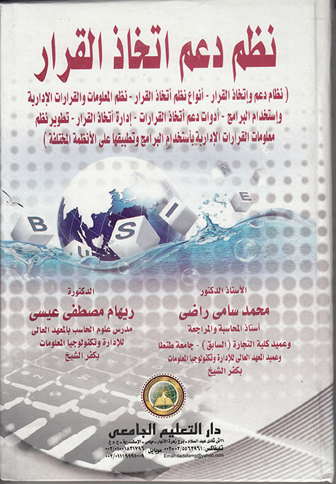 ������� �� ������ ������� ���� ������� ����� / ������� ������� � ����� ������� � ����� ������� � ������� � ����������