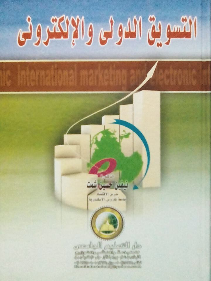 ������� ������� / ���� ����� �������� / ����� ������ ������ � ����� �������- ������ ������ � ����� ������� � �������� ����������