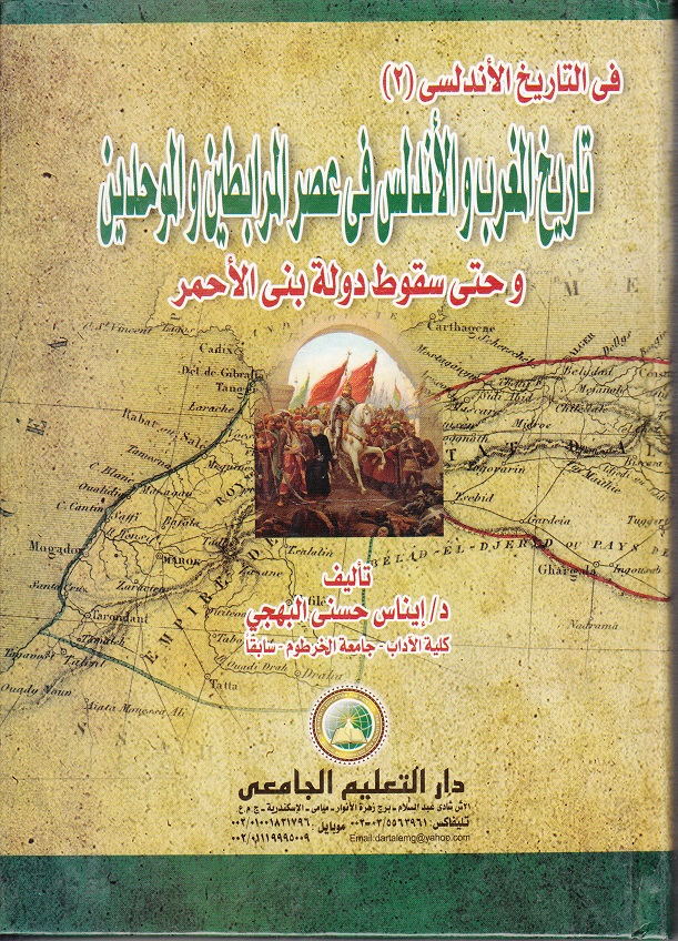 ������� �� �������� ������� (����� ������� ������� - �������� �� ������� �������� � �������� - �������� ��������� - ����� ������� �������)