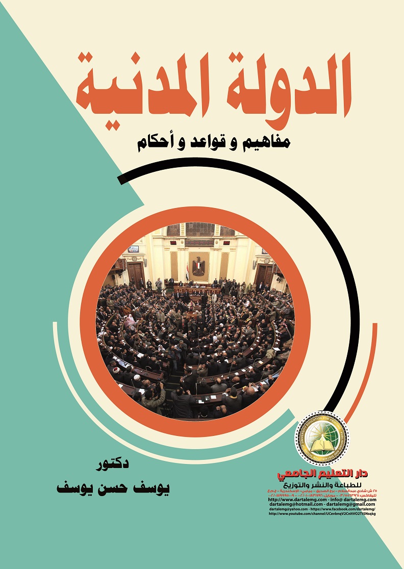 ������ ������� ������ ������ ������