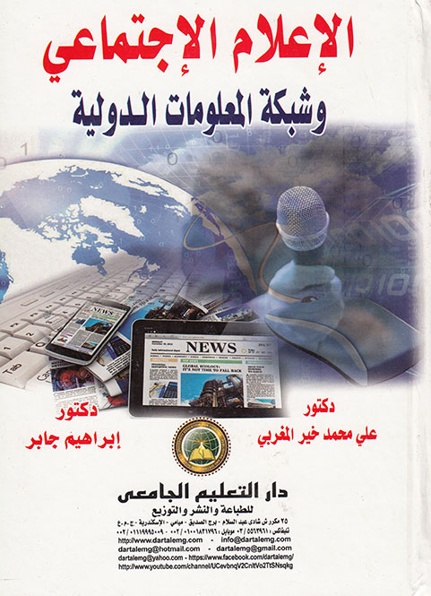 ������� ��������� ������ ��������� �������