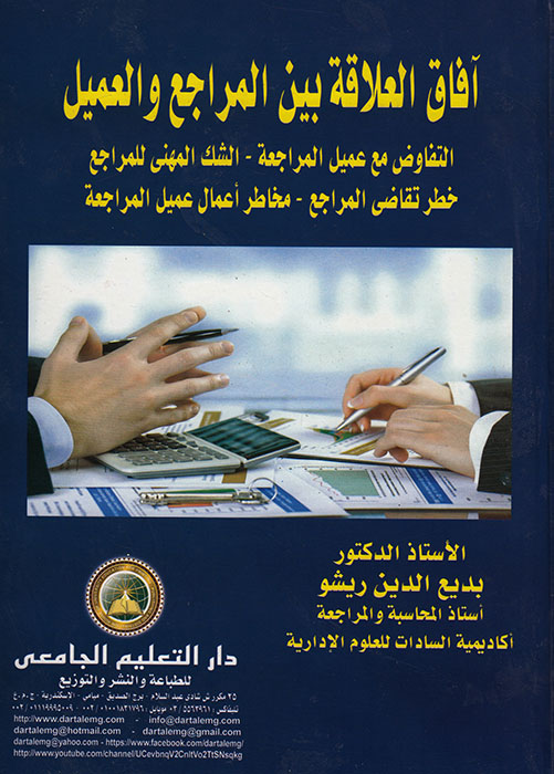 ���� ������� ��� �������� �������