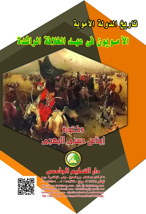 ����� ������ �������: �������� �� ��� ������� �������