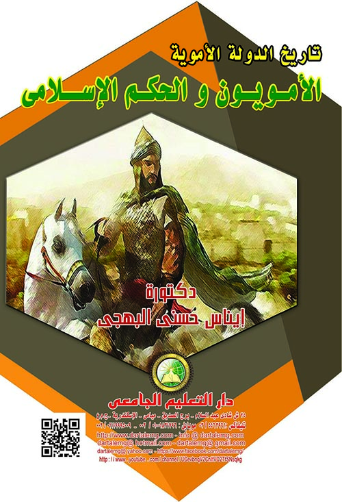 ����� ������ �������: �������� ������ ��������