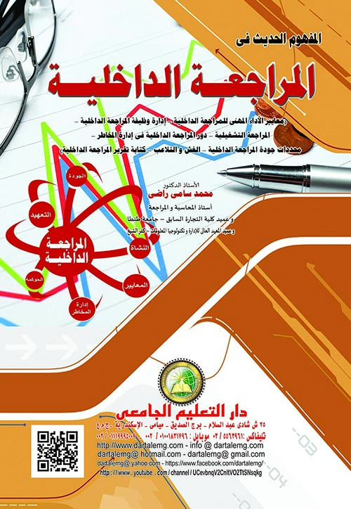 ������� ������ �� �������� ��������