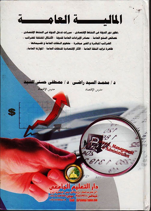 ������� ������ (���� ��� ������ �� ������ ��������� � ������ ���� ������ �� ������ ��������� � ����� ����� ������ � ����� ��������� ������ ������ � ������� �������� ������� � ������� �������� � ����� ������ � ����� ������� ������ � ��������� � ����� ����� ������ ������ � ������ ���������� ������� ������ � �������� ������)