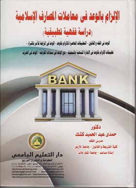 ������� ������ �� ������� ������� ��������� (����� ����� �������) ����� �� ����� � ������� � ��������� �������� ������� ������ � ����� �� �������� ����� ������� � ������� ������� ������ �� ������� �������� �������� � ��� ����� �� ����� �������� � ����� �� �����