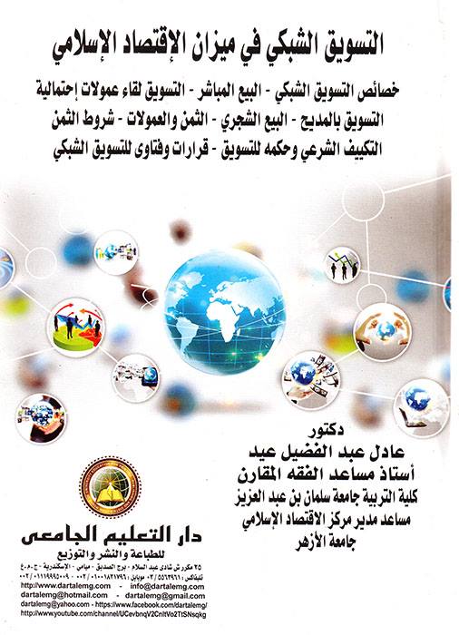 ������� ������ �� ����� �������� ��������