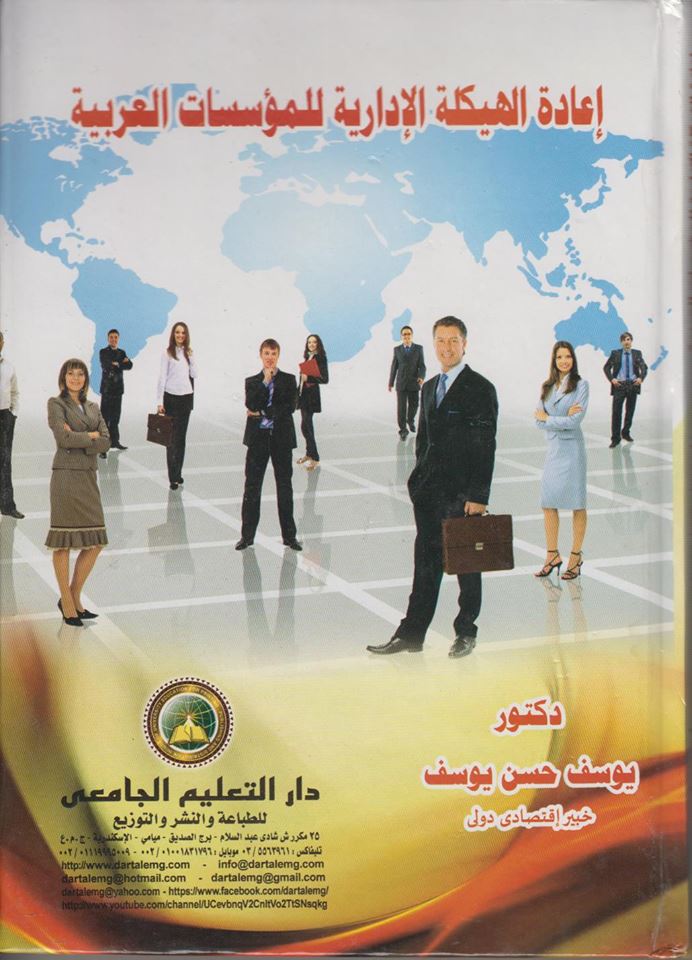 ����� ������� �������� �������� �������