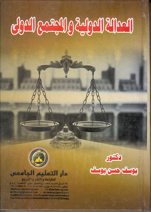 ������� ������� � ������� ������