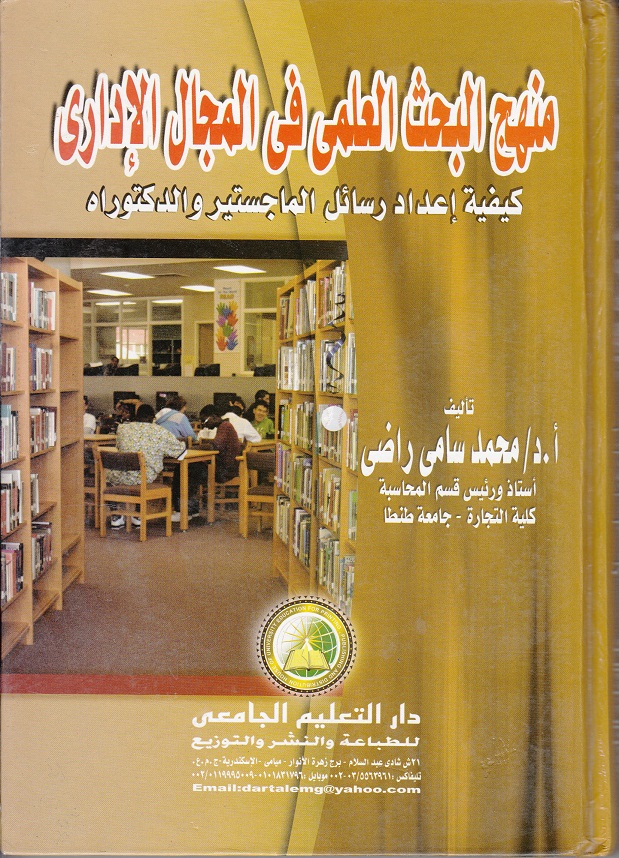 �������� � �������� ������ ���� ������ � ���� ������� Windows XP
� ������ ����� � �������� ���������