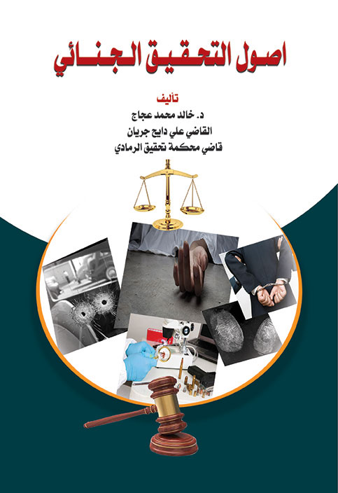 ���� ������� �������