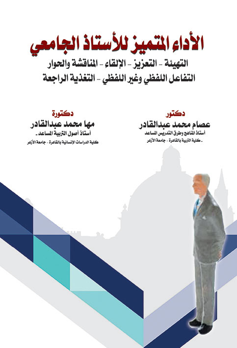 ������ ������� ������� �������