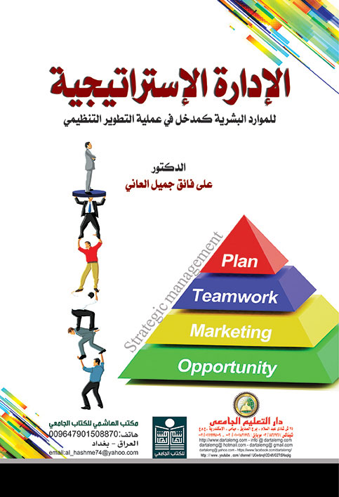 ������� ������������ ������� ������� ����� �� ����� ������� ��������