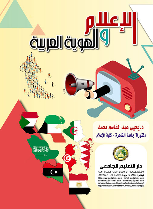 ������� ������� �������