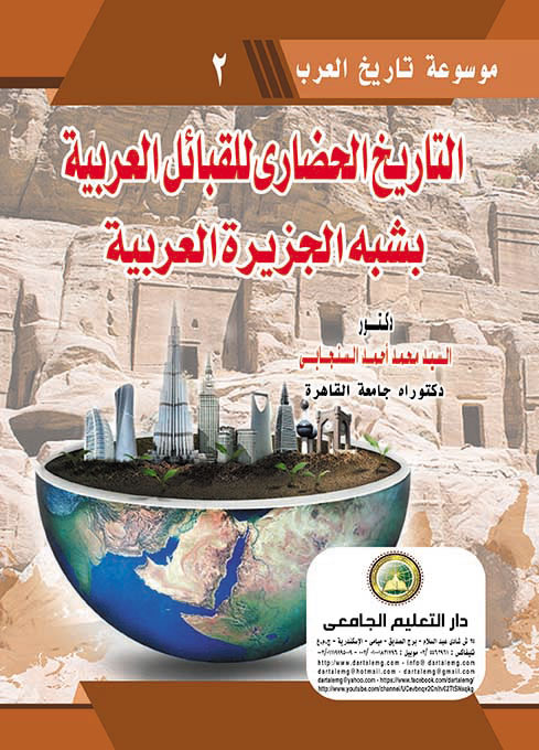 ������ ����� ����� 2 - ������� ������� ������� ������� ���� ������� �������