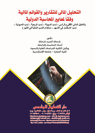 ������� ������ �������� �������� ������� ���� ������� �������� �������