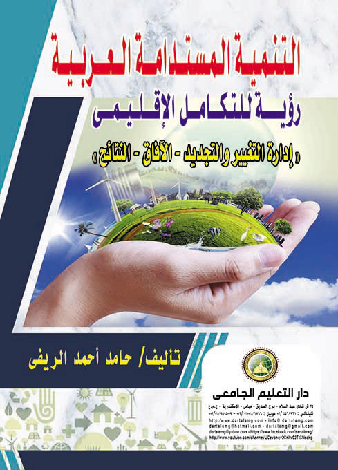 ������� ��������� ������� - ���� ������� ��������