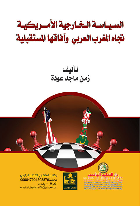 ������� �������� ��������� ���� ������ ������ ������� ����������