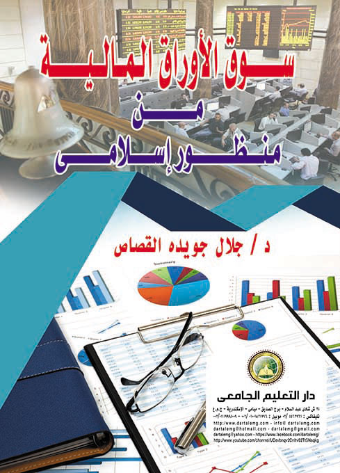 ��� ������� ������� �� ����� ������