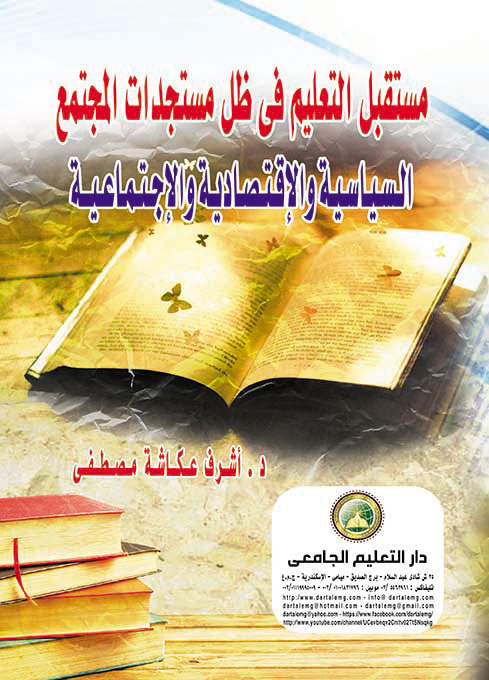 ������ ������� �� �� ������� ������� �������� ����������� �����������