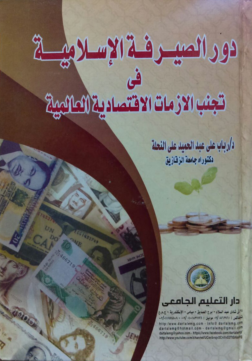 ��� ������� ��������� �� ���� ������� ���������� ��������