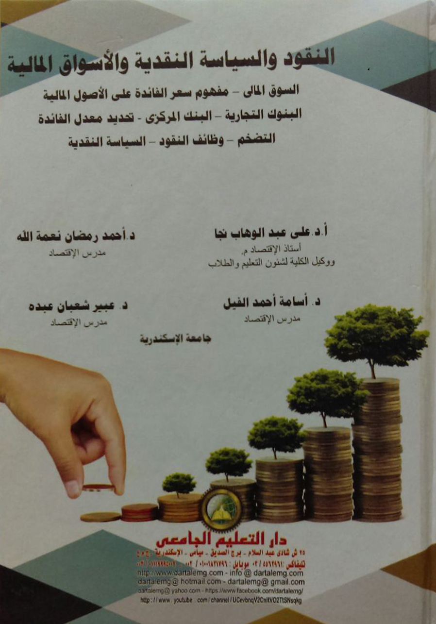 ������ �������� ������� �������� ������� (����� ������ - ����� ��� ������� ��� ������ ������� - ������ �������� - ����� ������� - ����� ���� ������� - ������ - ����� ������ - ������� �������)