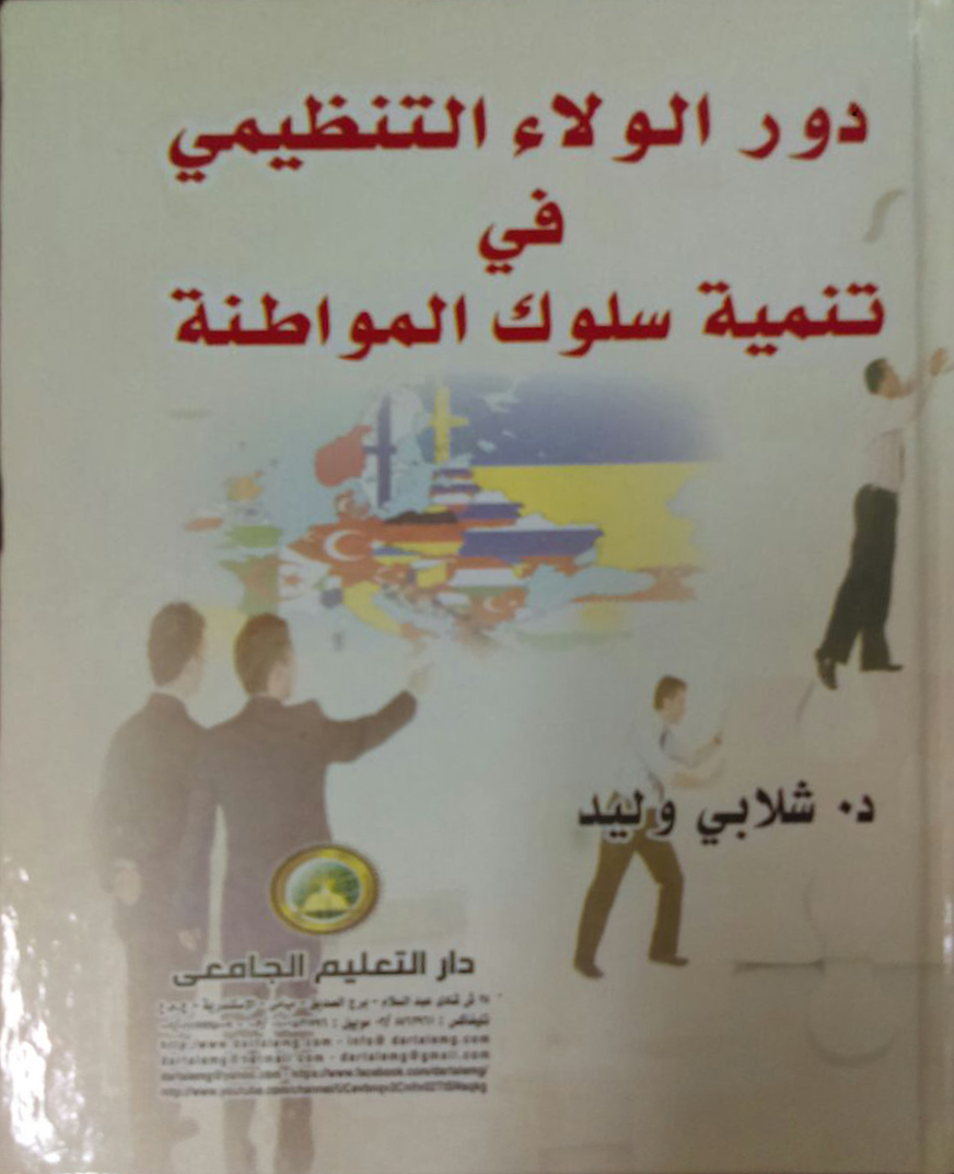 ��� ������ �������� �� ����� ���� ��������