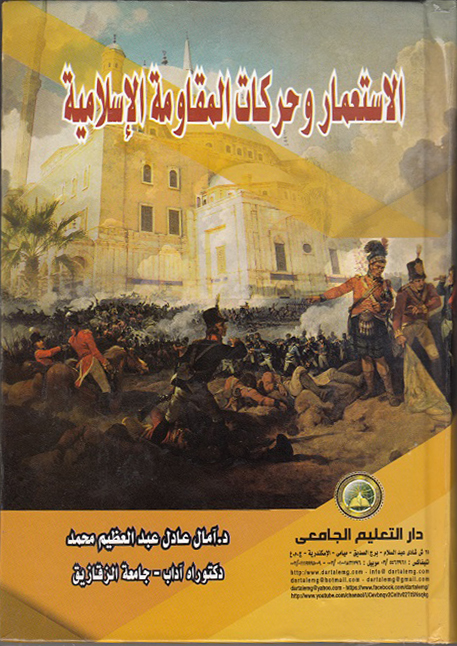 ��������� ������ �������� ���������