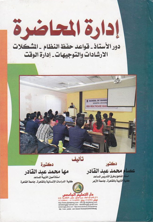 ����� �������� (��� �������-����� ��� ������-����������������� ����������-����� �����)