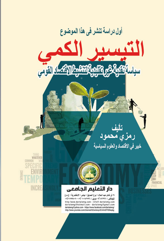 ������� ����� ����� ����� ��� ������� ������ �������� ������