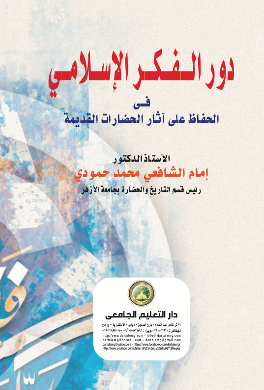 ��� ����� �������� �� ������ ��� ���� �������� �������