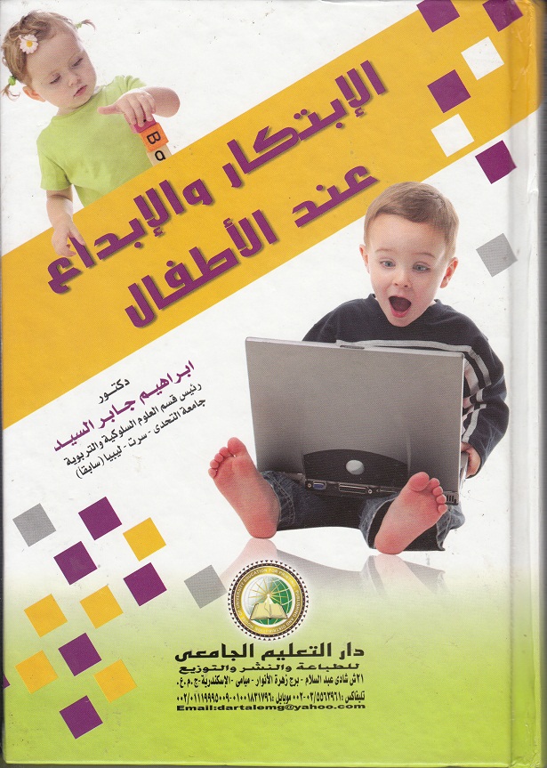 ������ ����� ������� �������� ��������� �������� ������� ��������� � ����� ��������