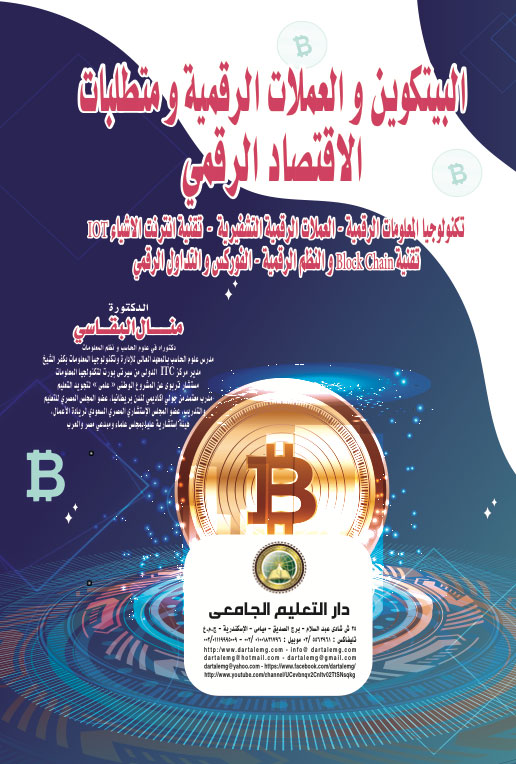 ��������� �������� ������� �������� �������� ������