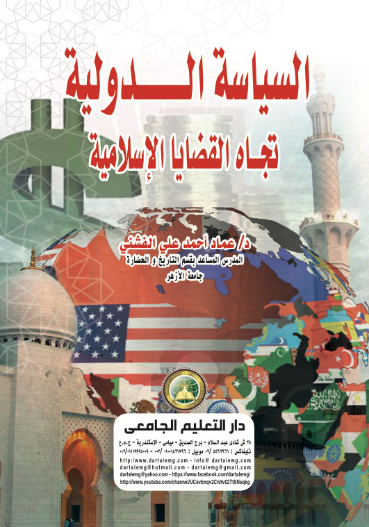 ������� ������� ���� ������� ���������