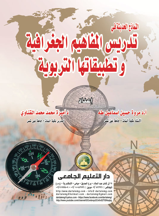 ������� ������� �� ����� �������� ��������� ���������� ��������