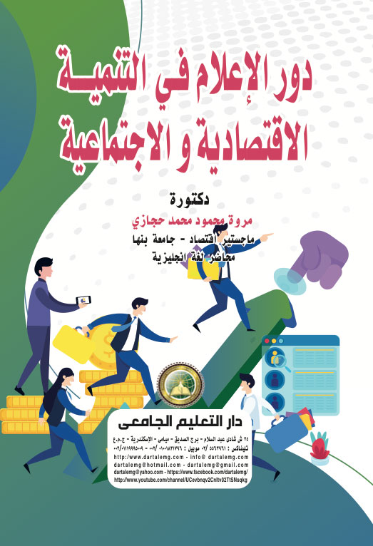 ��� ������� �� ������� ���������� �����������