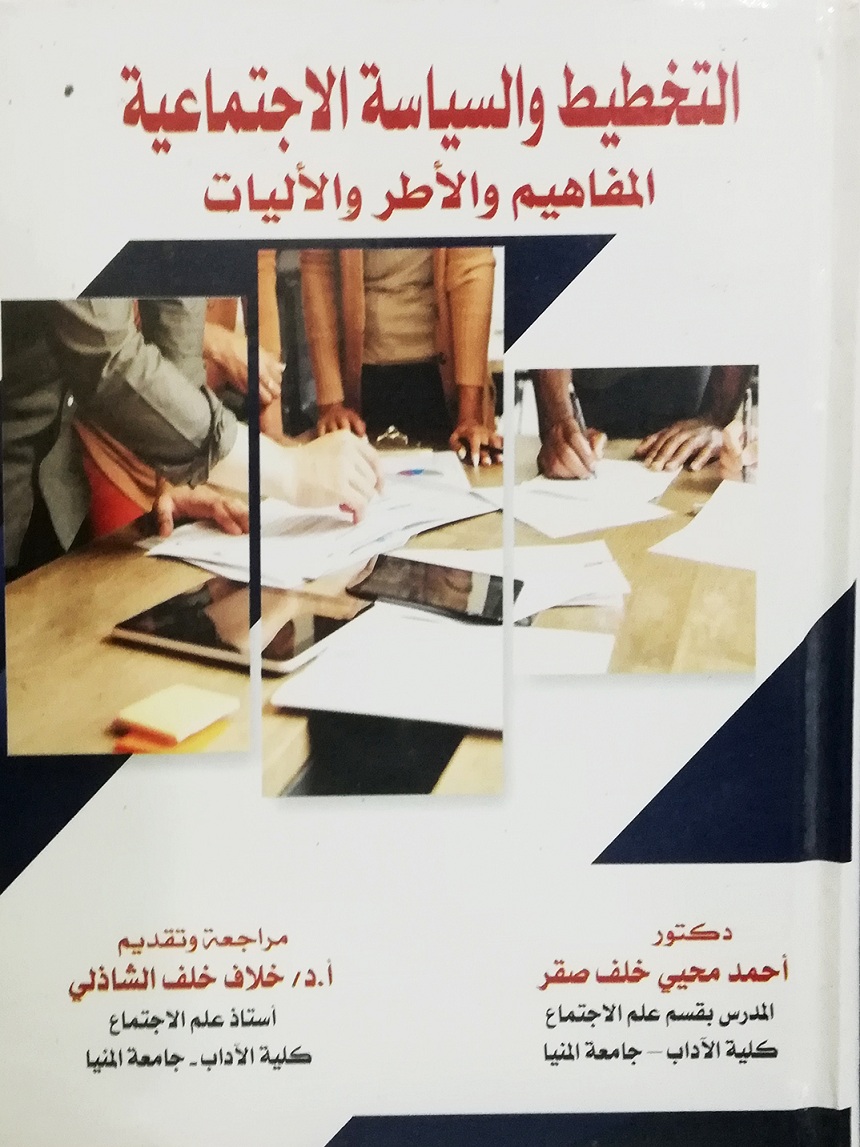 ������� �������� ���������� - �������� ������ ��������