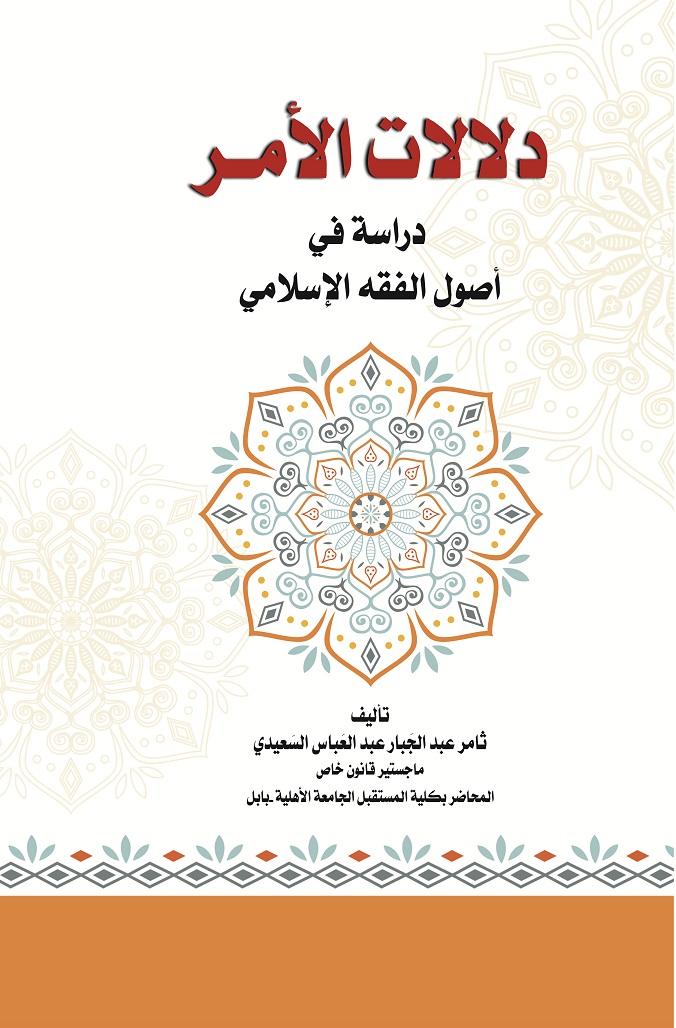 ������ ����� - ����� �� ���� ����� ��������