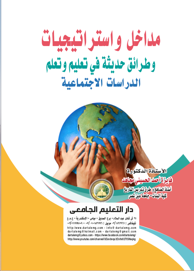 ����� ������������ ������ ����� �� ����� ����� �������� ����������