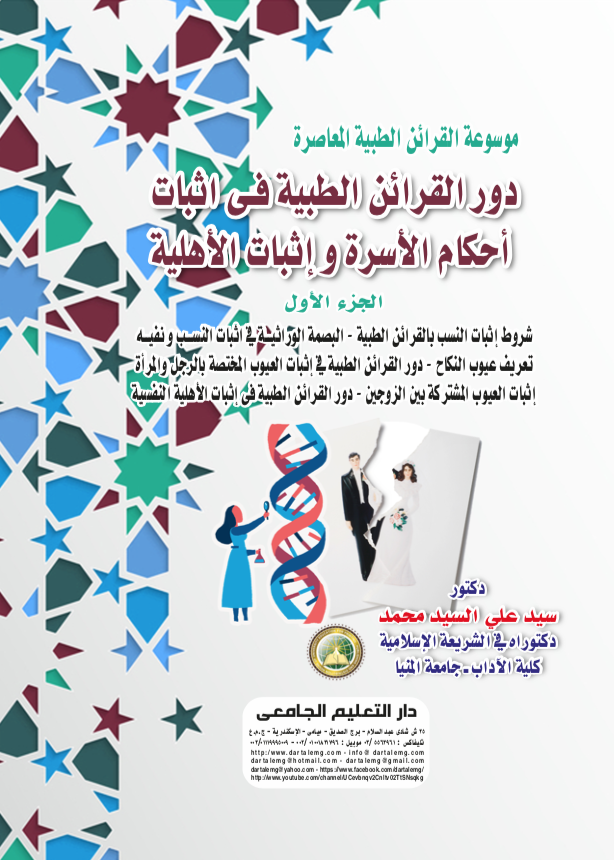 ������ ������� ������ �������� - ��� ������� ������ �� ����� ����� ������ ������ ������� �1