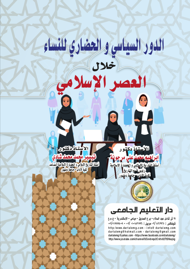 ����� ������� �������� ������ ���� ����� ��������