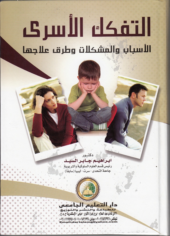 ������ �������� �� ������� �������� �������� ������ ������ �������� ������ ��������