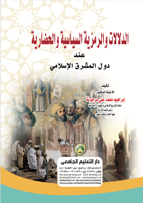 �������� �������� �������� ��������� ��� ��� ������ ��������