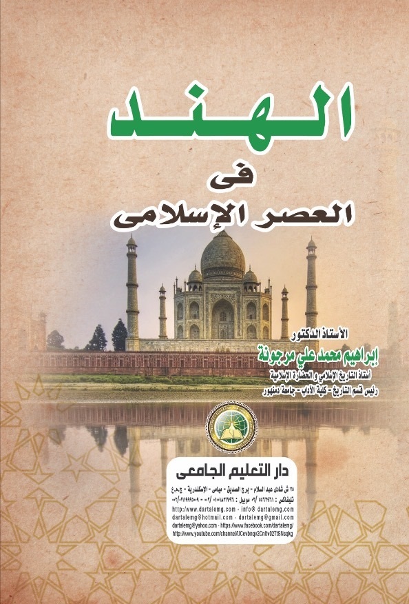 ����� �� ����� ��������