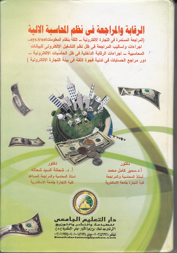 ��� ������ �������� �� ������� ������ ��������