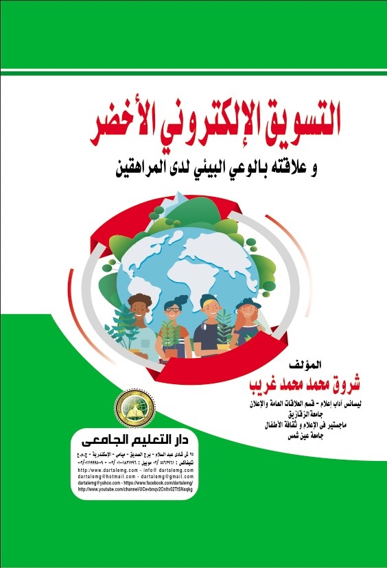 ������� ���������� ������ ������� ������ ������ ��� ���������